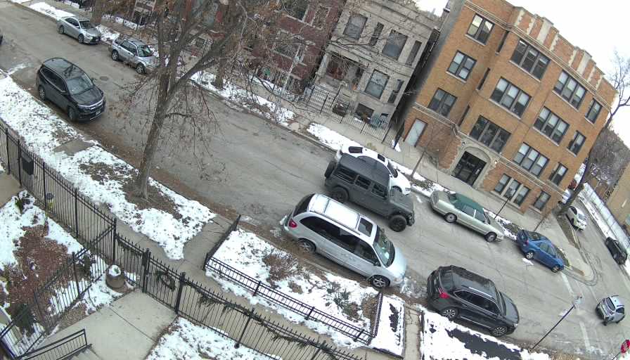 Reolink Camera Two_01_Reolink Home Hub One_20251215083042.jpg